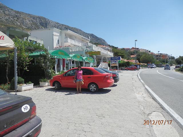 032 A naspat v 9A.JPG